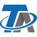 Regelungstausch für Altgeräte image